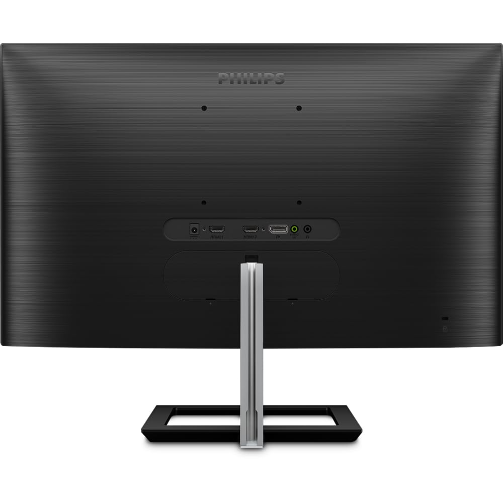 Monitor Philips 27